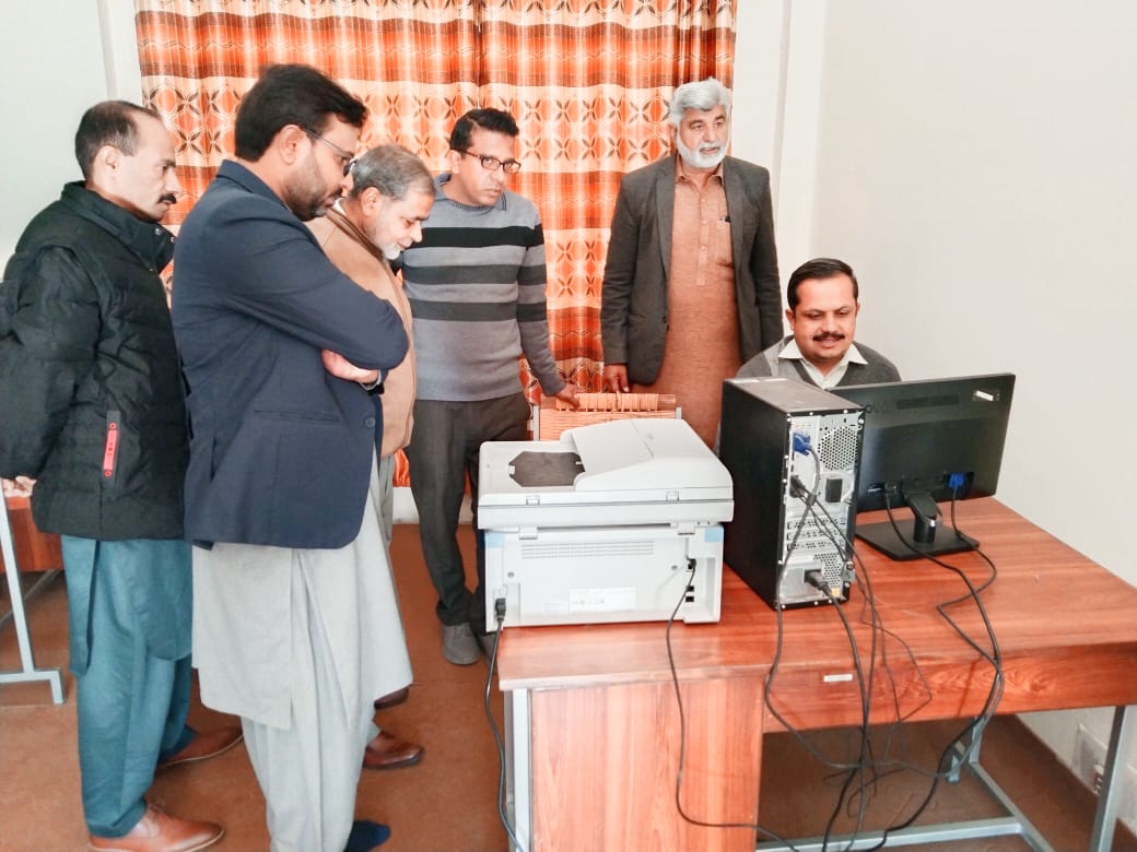 WhatsApp Image 2022-02-12 at 11.19.26 AM (4)