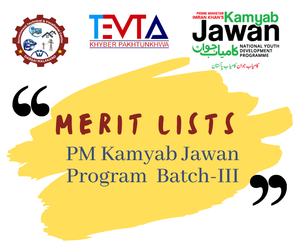 Yellow White Minimalist Quote Reminder Facebook Post