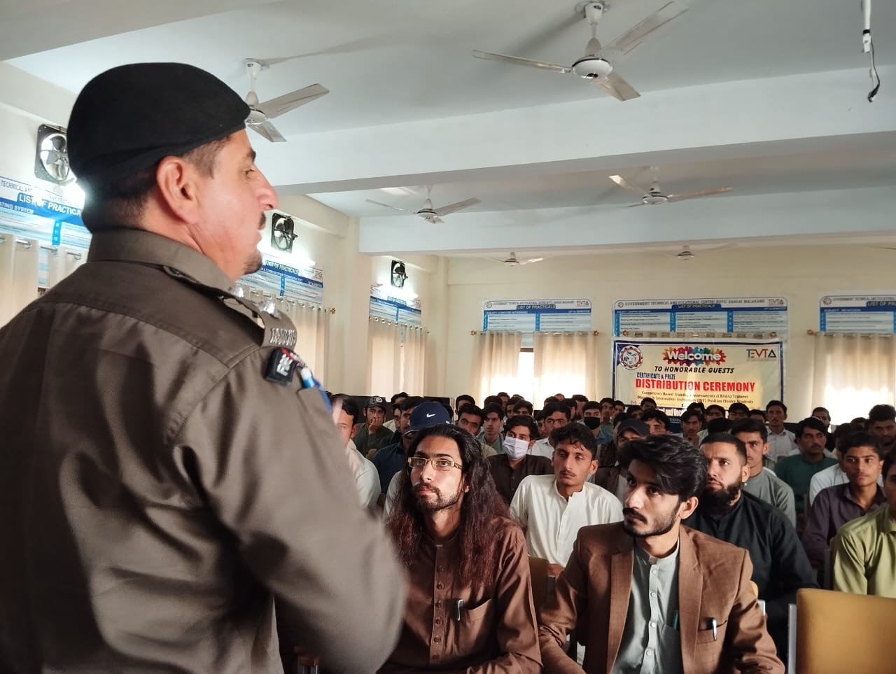 WhatsApp-Image-2023-11-05-at-07.41.43_10569e5f-1